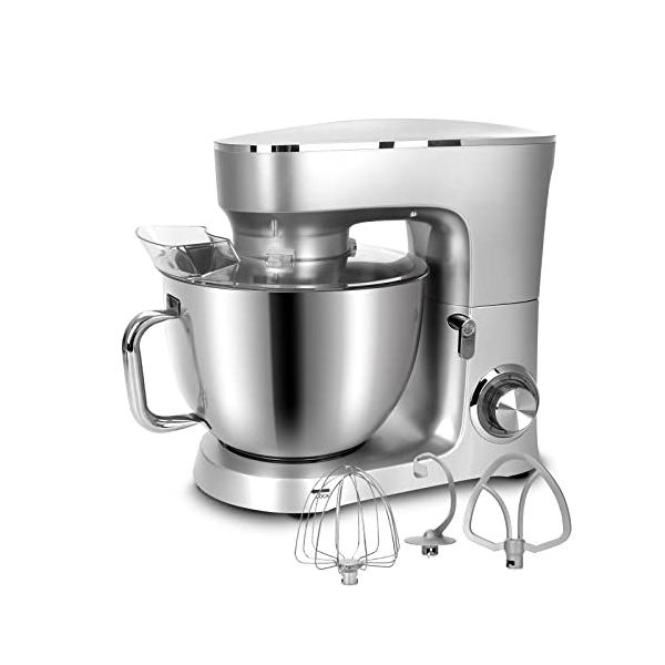 bonnenuit_fbmu638463ebff