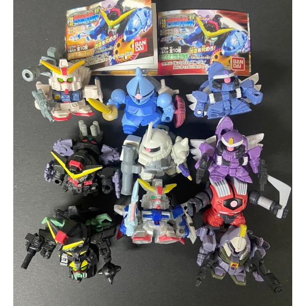 bonzintei_20240804a00075