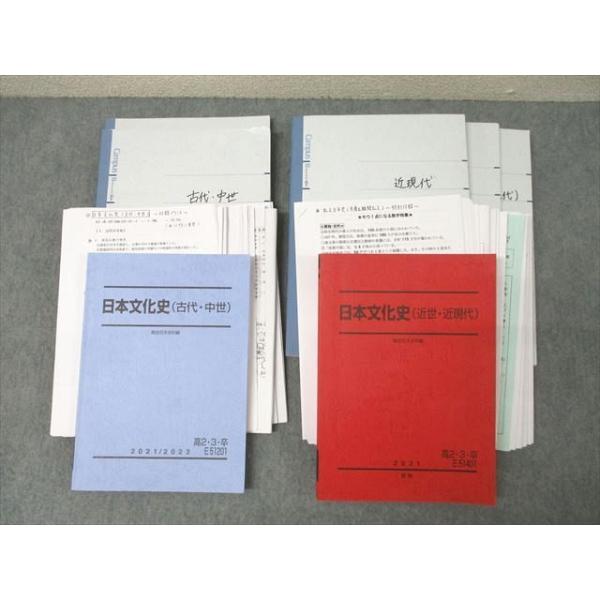 booksdream-store2_xe25-109