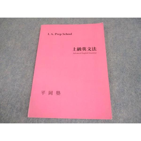 booksdream-store2_xk10-128