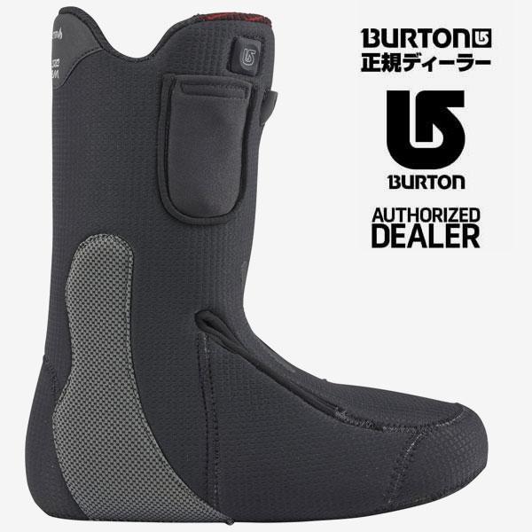 BURTON（バートン） 処分セール ヒートインナー メンズ BURTON MNS