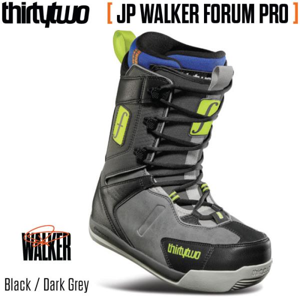 boomsports-ec_t26btmjwfbk