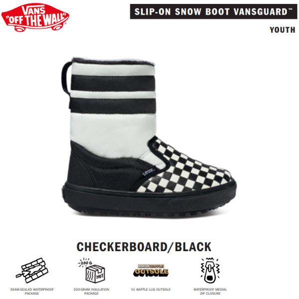 boomsports-ec_vn0005uxbla