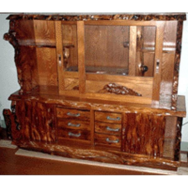 高級屋久杉 飾り棚 品番45 : やくしま市場 - 通販 - Yahoo!ショッピング