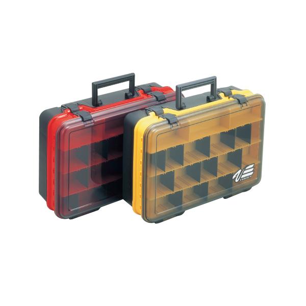 VERSUS（ヴェルサス） バーサス VS-3070 VERSUS VS-3070 : バック