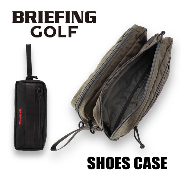 BRIEFING GOLF（ブリーフィングゴルフ） ブリーフィング ゴルフ