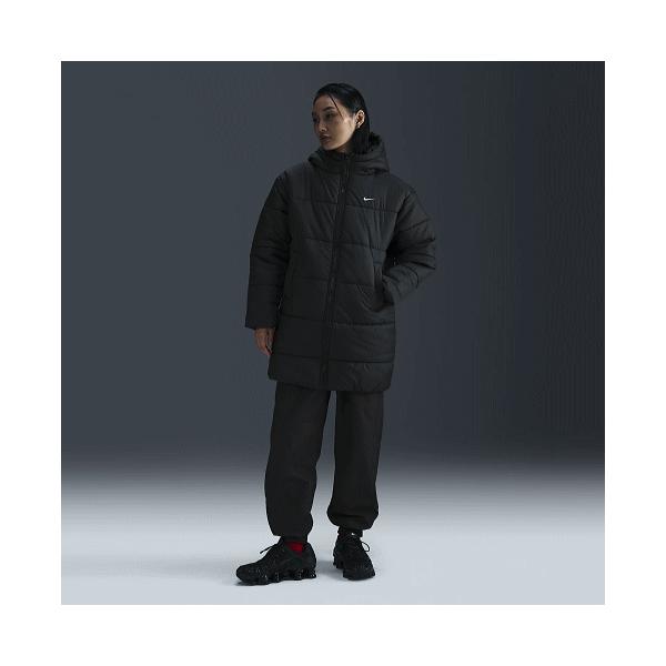 ball-japan_fz5904-010