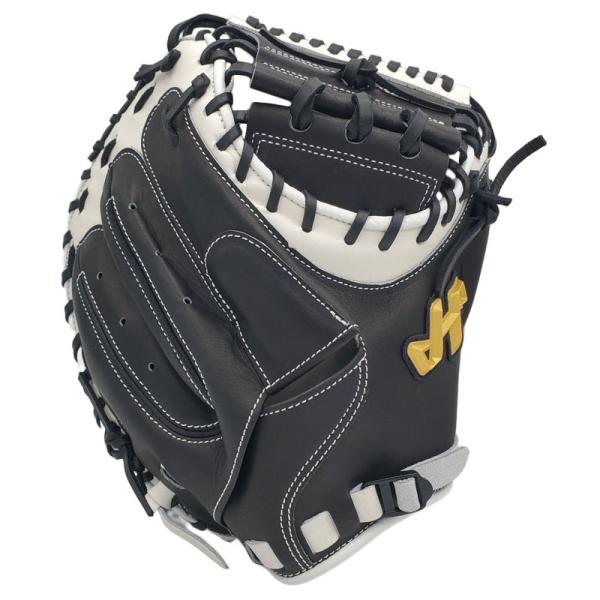 ballclub_26s-pro-m8f