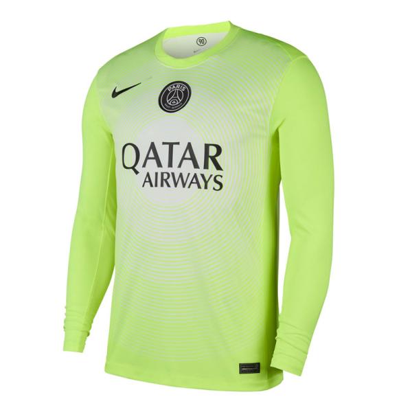 NIKE（ナイキ） パリ サンジェルマン PSG 25-26 スタジアム ゴール