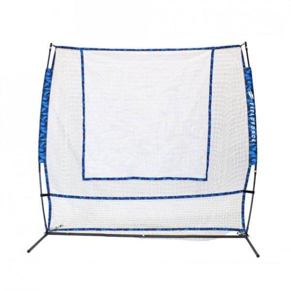 FIELD FORCE（フィールドフォース） 収納型バッティングネット