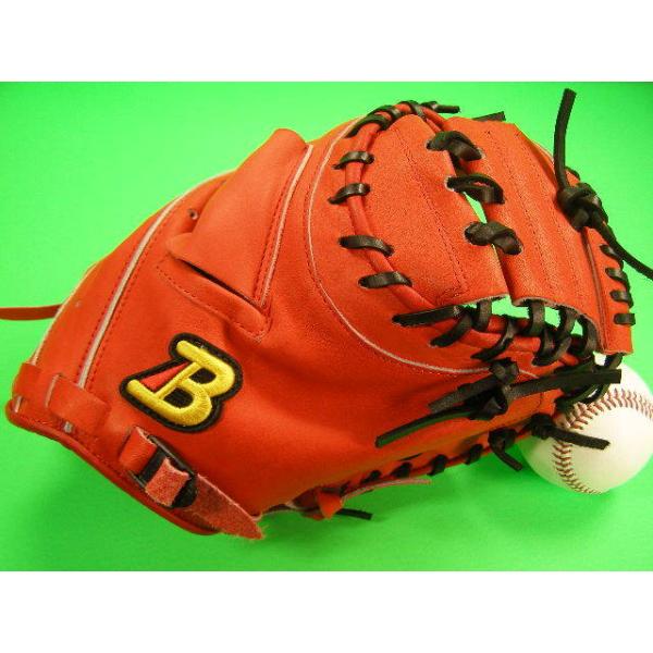 ベルガード グローブ」の人気商品一覧 | 安い商品を通販サイトから探す