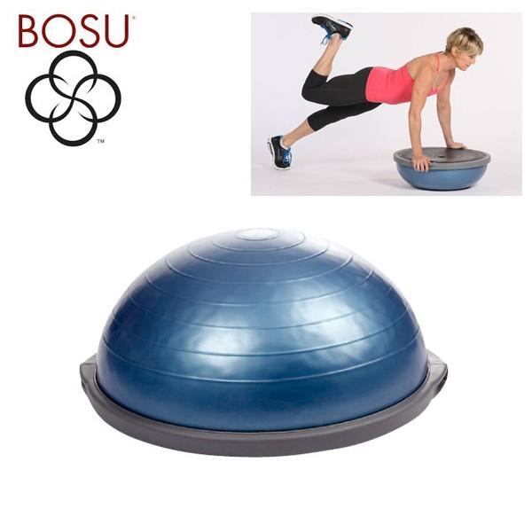 BOSU ボス プロバランストレーナー 送料込み 返品・交換不可商品
