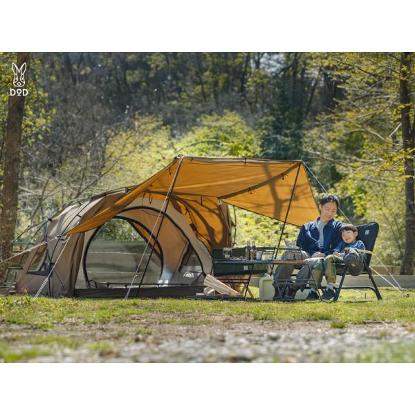 be-s-outletstore_t2-052-ca