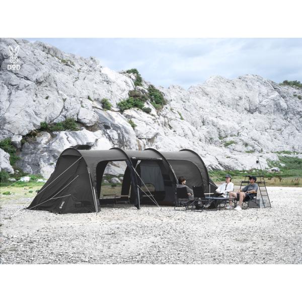 be-s-outletstore_t5-689-bk