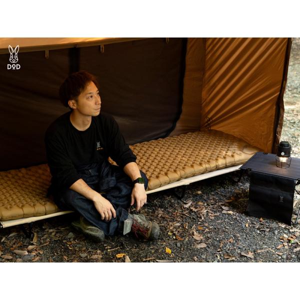 be-s-outletstore_cm1-083-ca