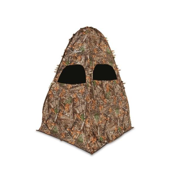 bezipang_sg-wx2-717786