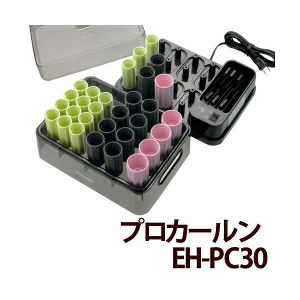 beautyss_4984824995550