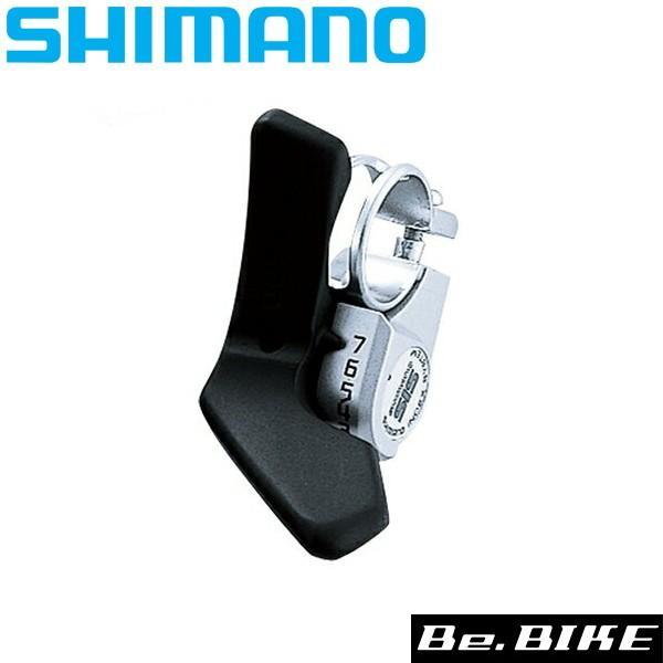 シマノ（SHIMANO） ターニーSL-A050 右レバーのみ 7S 自転車 シフト