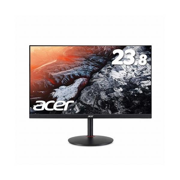 Acer ゲーミングディスプレイ ED270RPb7型ワイド 1920×1080 Amazon.co