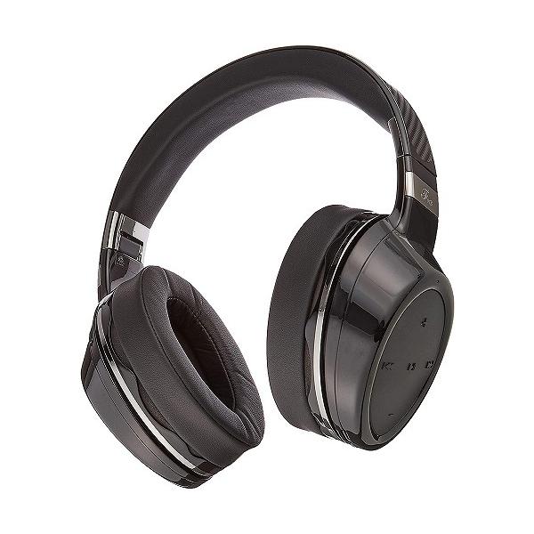 beisiadenki_4526935270005