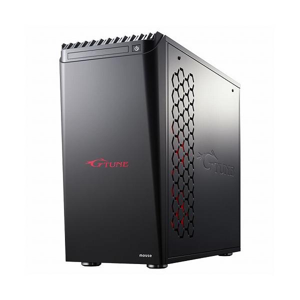 マウスコンピューター（MouseComputer） ゲーミングパソコン WIN11
