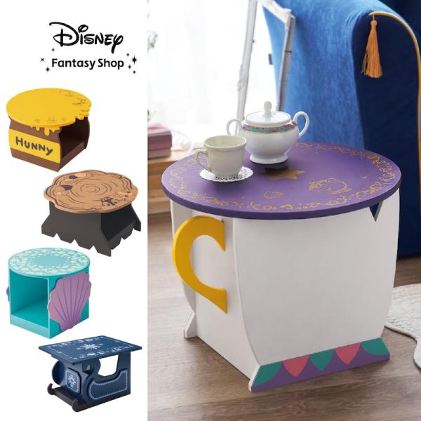 bellemaison_1222582-001