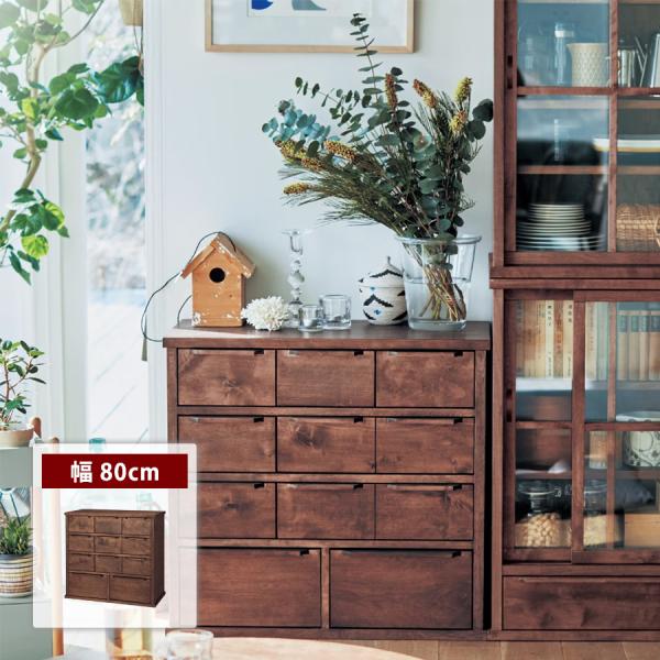 bellemaison_1239211-001