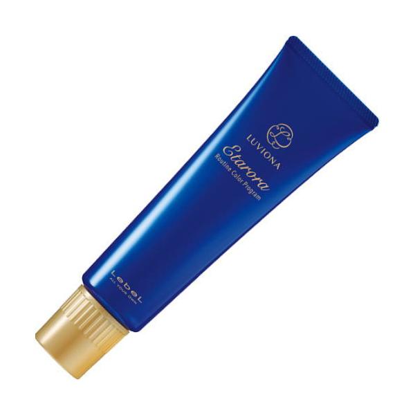 ルベル ルビオナ エタロラ オレンジブラウン／ミディアム OB/M／ LebeL