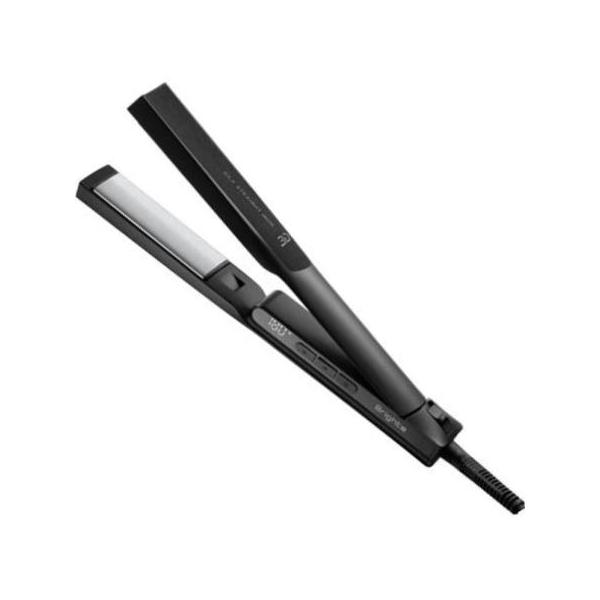 ブライト 3D シルク ストレートアイロン Brighte SILK STRAIGHT IRON