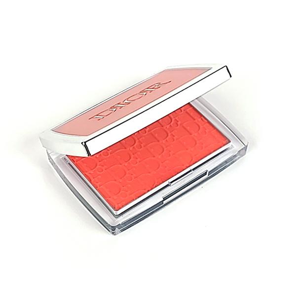 Christian Dior（クリスチャン・ディオール） 【並行輸入品