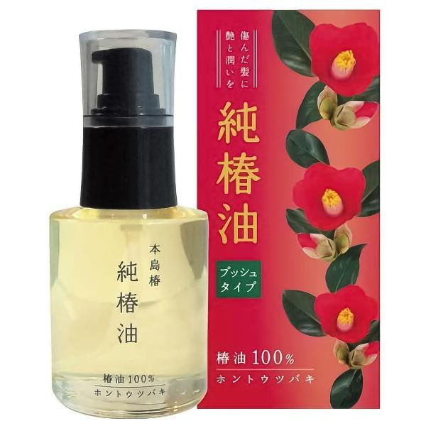 benkyoudou_so-4902628241307