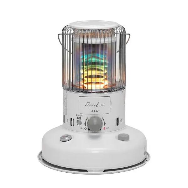 beru-store-bell_rb-25n-w