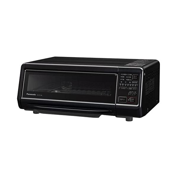 パナソニック 燻製器 魚焼きグリル フィッシュロースター 焼き芋