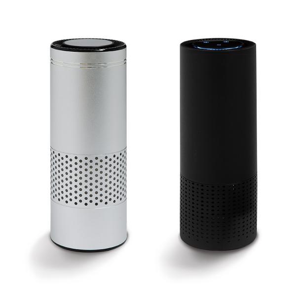 20%OFF タムラテコ 空気清浄機能付 オゾン発生器 スペースくりん Loop