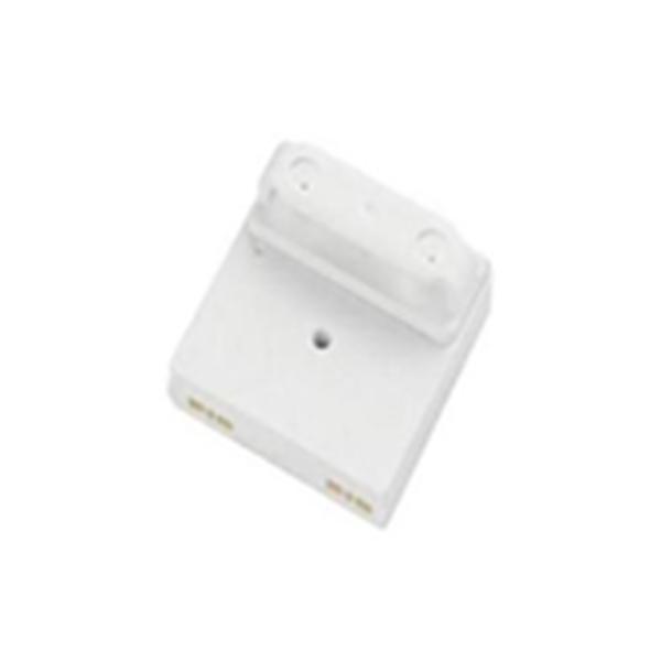 SHARP（シャープ） SHARP IZC75C 交換用 プラズマクラスター イオン