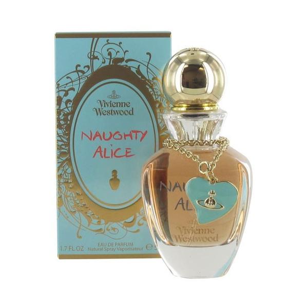 Vivienne Westwood（ヴィヴィアンウエストウッド） 送料無料 【訳あり