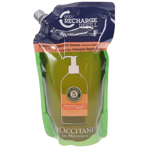 L'OCCITANE（ロクシタン） 並行輸入品 ファイブハーブス リペアリング