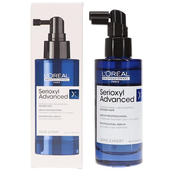 L'OREAL PROFESSIONNEL（ロレアル プロフェッショナル） 【NEW