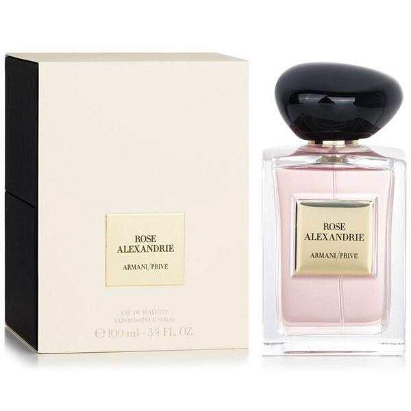 GIORGIO ARMANI 並行輸入品 送料無料 ジョルジオアルマーニ プリヴェ
