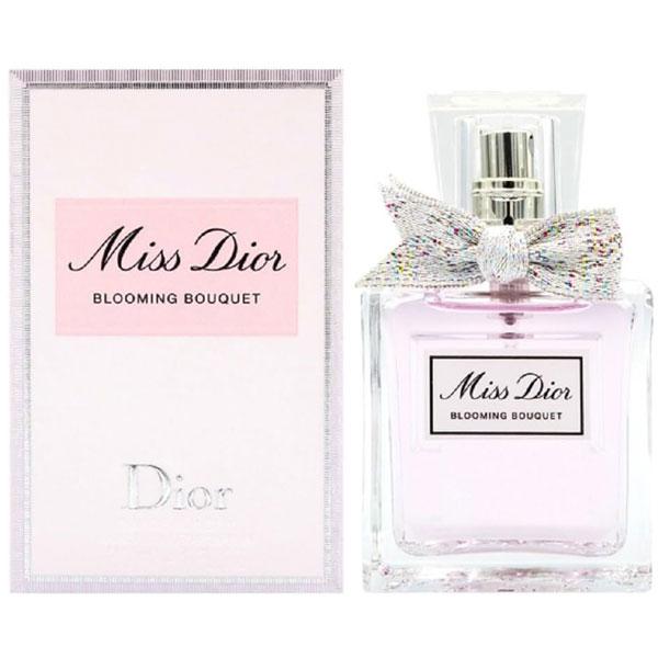 Miss Dior 並行輸入品 クリスチャンディオール ミス ディオール