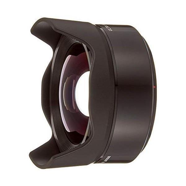 SONY（ソニー） ソニー / コンバーターレンズ / APS-C / ウルトラ