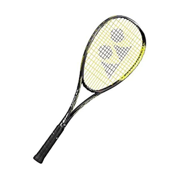 YONEX（ヨネックス） ソフトテニスラケット ボルトレイジ 7V