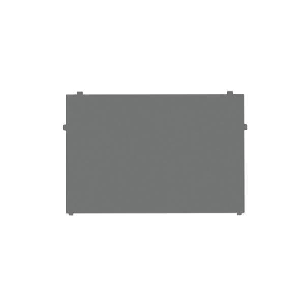 Panasonic（パナソニック） Let's note CF-FVシリーズ用 プライバシー