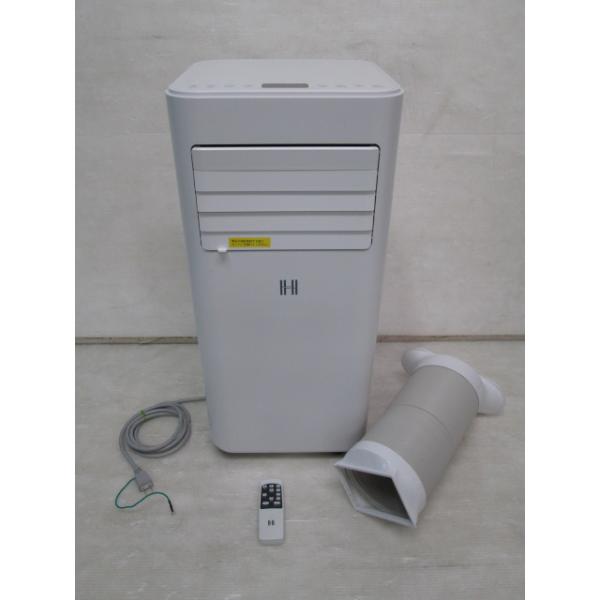 bestbuy1979_0908eh-240916