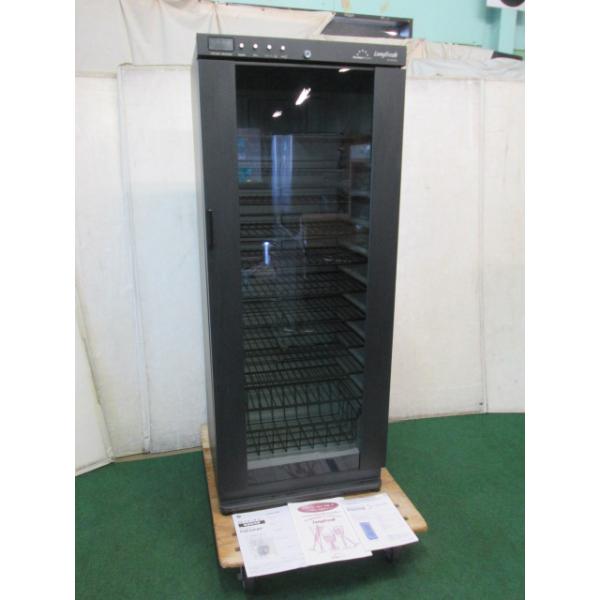 フォルスター（Forster） フォルスタージャパン ワインセラー ST