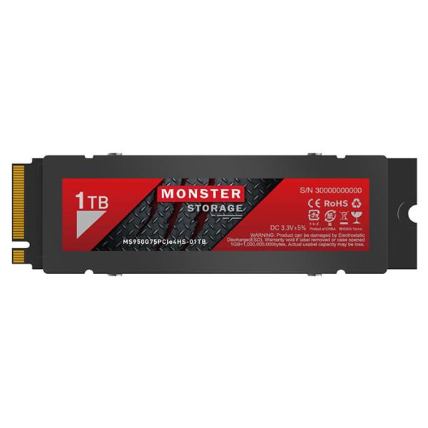 bestliving_ms950g75pcie4hs-01tb