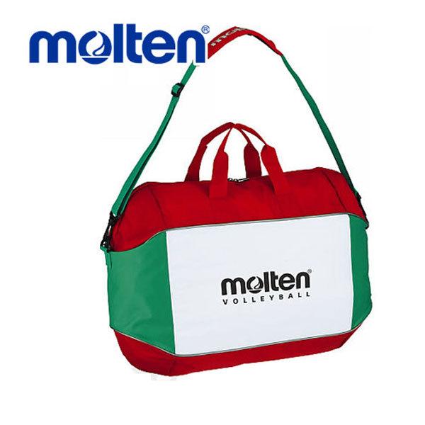 molten（モルテン） バレーボール6個入れ : 野球用品ベースボール