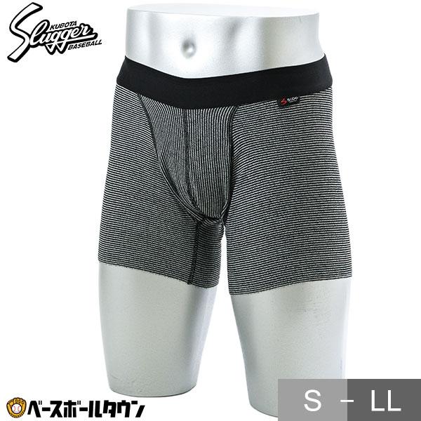 久保田スラッガー（KUBOTA SLUGGER） アンダーウェア パンツ 野球 包帯
