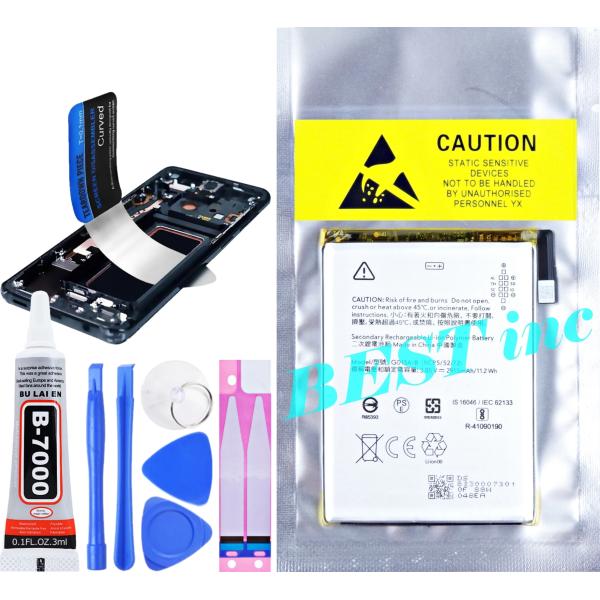 NTT docomo 互換品【 新品 】Google Pixel 3 ドコモ ソフトバンク SIM