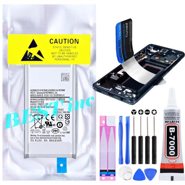 NTT docomo 互換品【 新品 】Galaxy S10 ドコモ SC-03L au SCV41 楽天